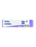 Arnica Montana 30CH Globuli Monodose Boiron