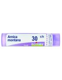 Arnica Montana 30CH Granuli Boiron