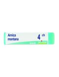 Arnica Montana 4CH Globuli Monodose Boiron