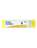 Arnica Montana 4CH Granuli Boiron