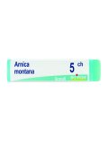 Arnica Montana 5CH Globuli Monodose Boiron