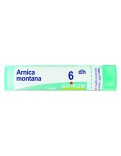 Arnica Montana 6DH Granuli Boiron