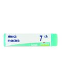 Arnica Montana 7CH Globuli Monodose Boiron