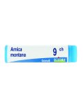 Arnica Montana 9CH Globuli Monodose Boiron