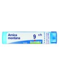 Arnica Montana 9CH Granuli Boiron