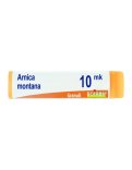 Arnica Montana Boiron XMK Globuli Monodose