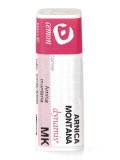 Arnica Montana MK Granuli Monodose