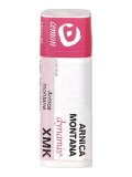 Arnica Montana XMK Granuli Monodose