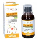 Aromaflu Adulto Bio
