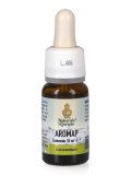 Aromap - Olio Essenziale