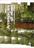 Arrampicare gli Alberi — Libro