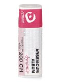 Arsenicum Album 200CH Granuli Monodose