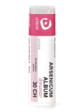 Arsenicum Album 30CH Granuli
