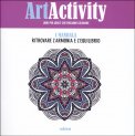 Art Activity - I Mandala — Libro