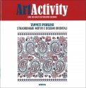 Art Activity - Tappeti Persiani — Libro