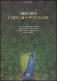 L'Arte di Comunicare — Libro
