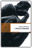 L'Arte di Pensare — Libro