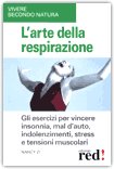 L'Arte della Respirazione — Libro