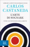 L'Arte di Sognare — Libro