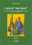 L'Arte di "Star Bene" — Libro