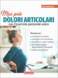 Mai più Dolori Articolari — Libro