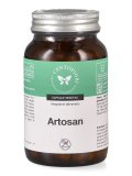 Artosan - Capsule