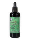 Artro - Miscela di Gemmoderivati