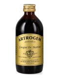 Artrogem
