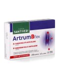 Artrum B Flex - 30 Compresse