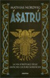 Asatru — Libro