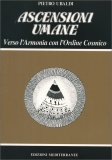 Ascensioni Umane — Libro