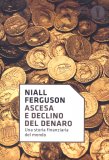 Ascesa e Declino del Denaro — Libro