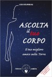 Ascolta il tuo Corpo — Libro