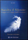 Ascolta il Silenzio  — CD