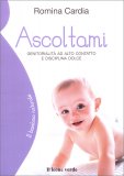 Ascoltami — Libro