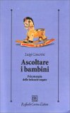 Ascoltare i Bambini — Libro