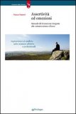 Assertività ed Emozioni — Libro