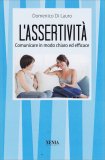 L'Assertività — Libro