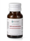 Astaxantina