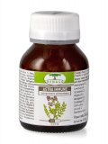Astra Immune