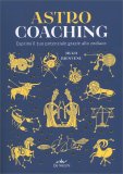 Astro Coaching — Libro