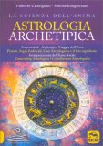 Astrologia Archetipica — Libro