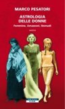 Astrologia delle Donne — Libro