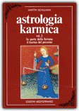 Astrologia Karmica Vol. 2 — Libro