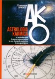 Astrologia Karmica — Libro