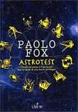 Astrotest — Libro