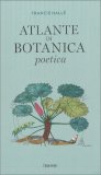 Atlante di Botanica Poetica — Libro
