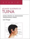 Atlante Illustrato di Tuina — Libro