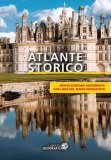Atlante Storico — Libro