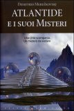 Atlantide e i suoi Misteri — Libro